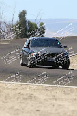 media/Oct-04-2025-Speed Ventures (Sat) [[3f074c1365]]/Orange/Session 3 (Turn 2)/